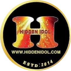 Hiddenidol